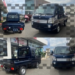 納車待ちのお客様のお車が入庫いたしました！！！